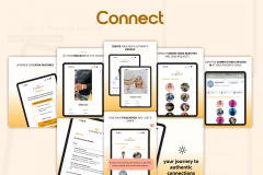 Connect - Real Dating